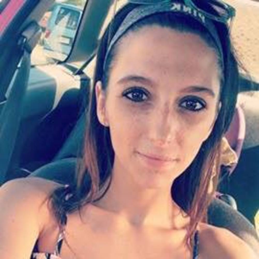 Meet your Posher, Be